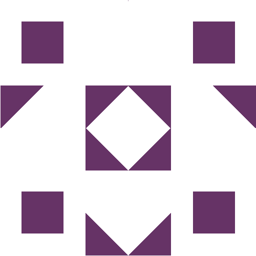 bean-to-cup-coffee-machine-deals3355/alyssa2008