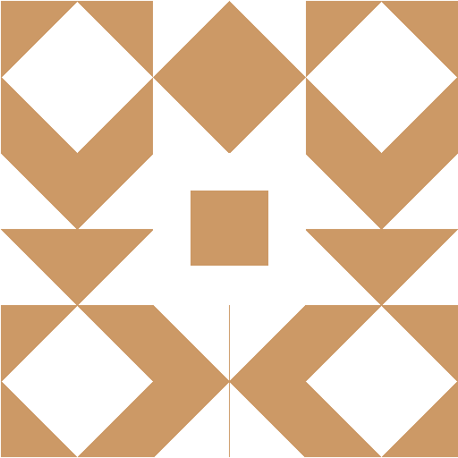 double-pushchair7140/9294prams-and-strollers