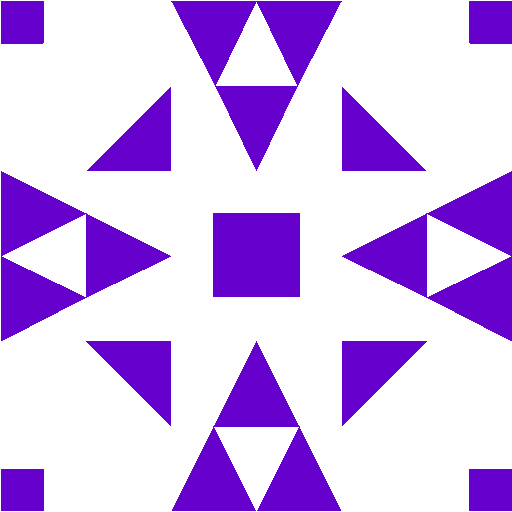 mdma-cheap-online8433/4073158