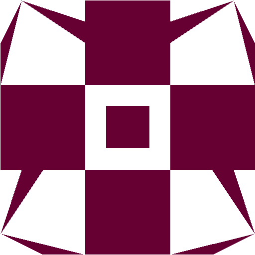 genuine-co-codamol-online6654/co-codamol-for-pain-relief-online8869