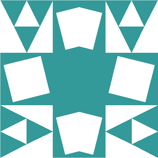 infant-bedside-cot2769/krystle1998