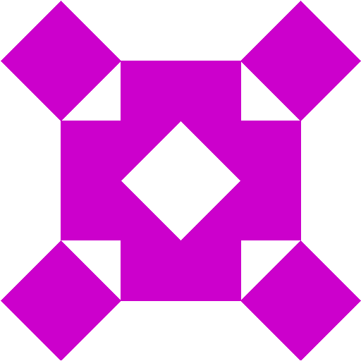 pullout-sleeper-sofa8339/pilar1985