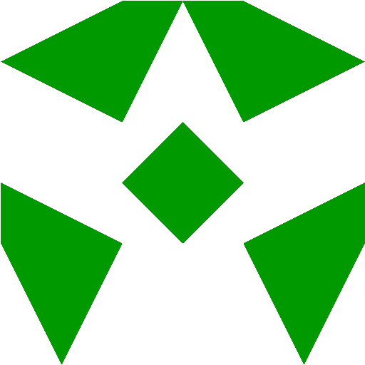 waschtrockner-kombination9995/waschtrockner-kombinationen-unter-500-euro9160