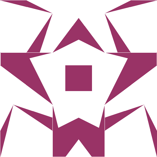 gefriertruhe-energieeffizient4160/3785012