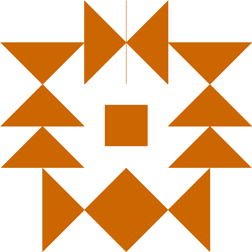 bunk-beds-with-a-slide4740/antonia2010