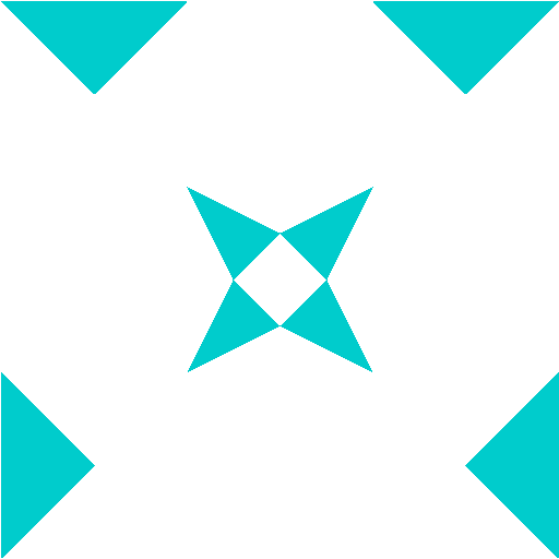 house-lockout-assistance5334/emergency-locksmith-house1995