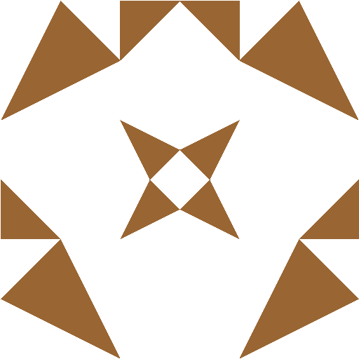 panel-upgrading4582/7739104