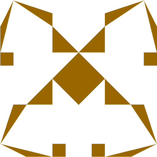 waschtrockner-kombination7684/leigh2005