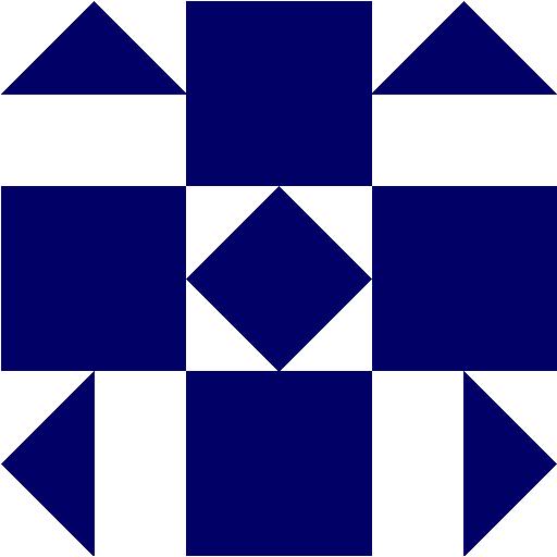 patio-door-panel-repair9416/stephania2001