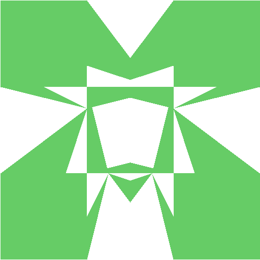 mental-health-issues6469/mental-health-problems3591