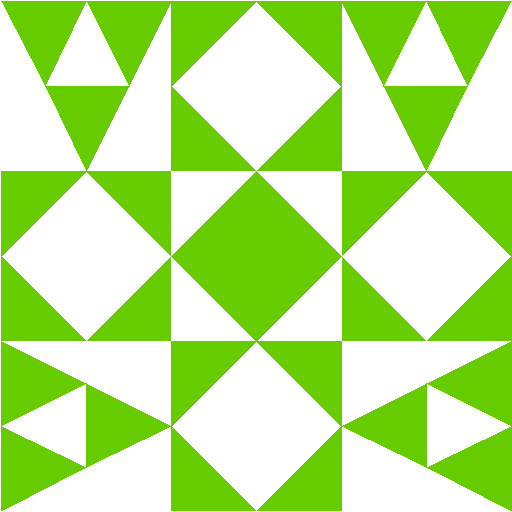 volvo-replacement-car-keys4345/5800053