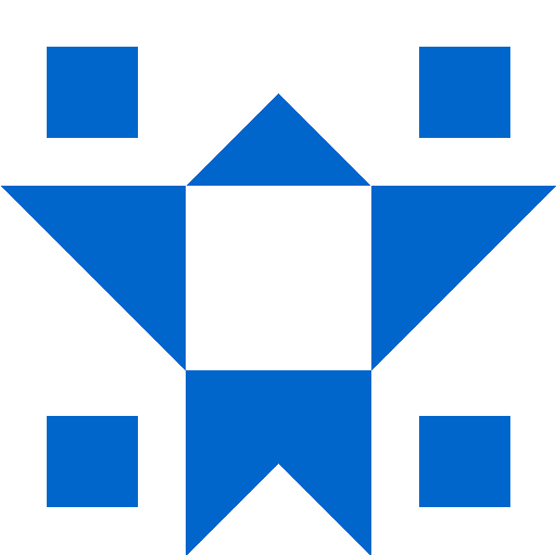 builtinovens5516/www.sidneylundin.top2011