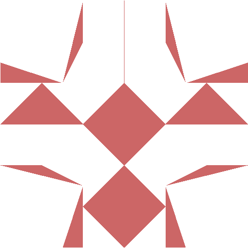 sash-window-repair-companies7332/9465sash-window-restoration-company