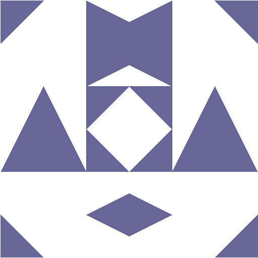 window-rot-repair5048/affordable-window-repair2110