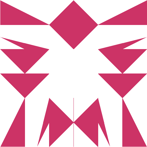 schd-monthly-dividend-calculator0309/2121103.118.17.150