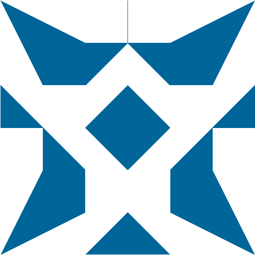 tandem-double-stroller3510/nicolas1996