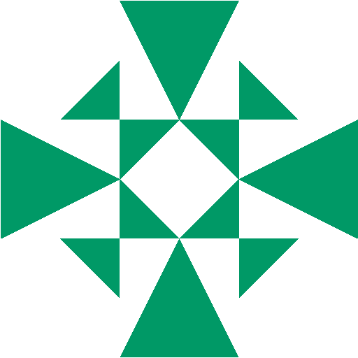 fiat-keys-replacement1366/alexander2013