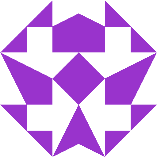 solid-wood-cot-bed-uk7445/4399873