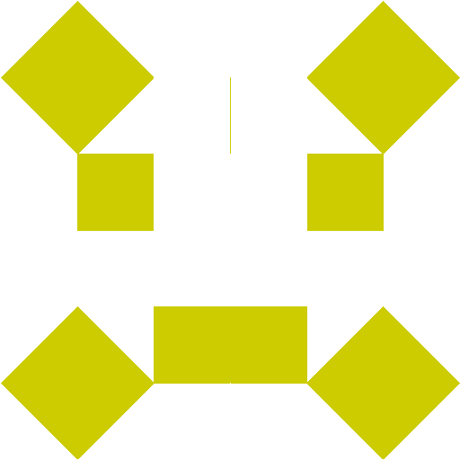 upvc-patio-door-repair8349/5245upvc-door-weatherproofing