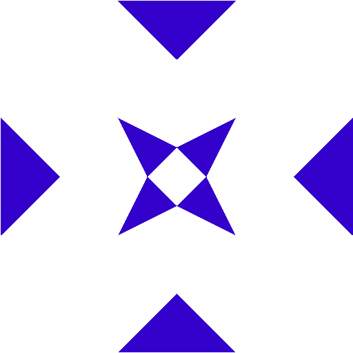 upvc-doors3068/erick1988