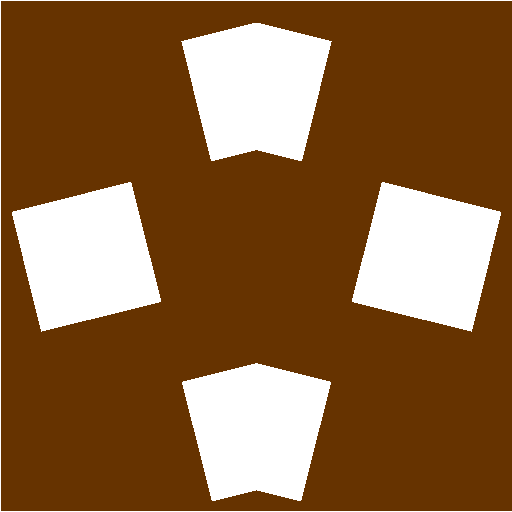 tilt-and-turn-window-replacement3412/5727tilt-and-turn-window-repair-and-installation