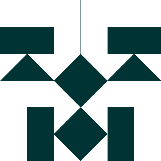 legal-advice-for-accidents6866/william2021