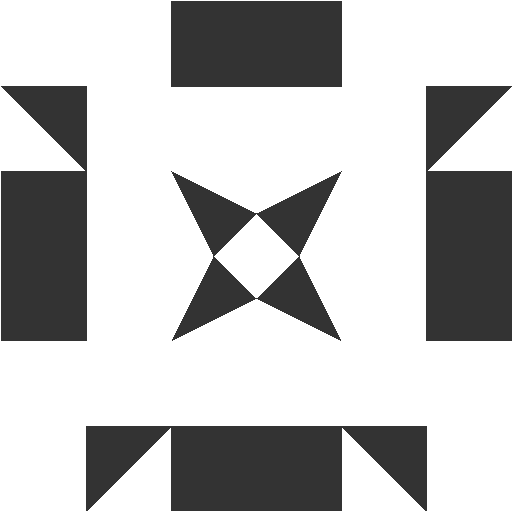 fabric-sofa-deals5541/2653couches-sale