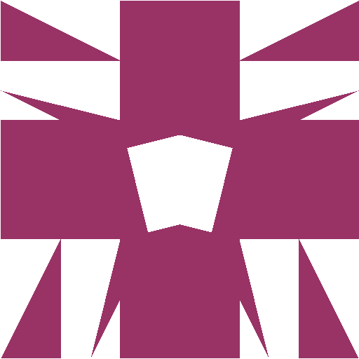 akku-werkzeugset-online-kaufen0134/akku-werkzeuge2023