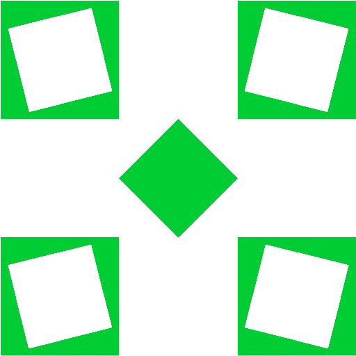 cost-of-private-psychiatrist82477989/2089cost-of-private-psychiatrist