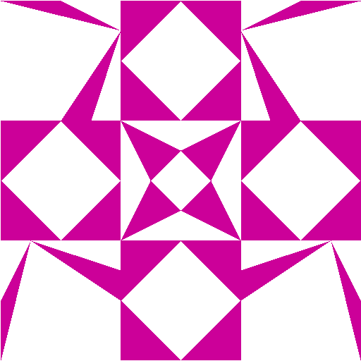 yorkie-welpen9422/7361yorki-welpen