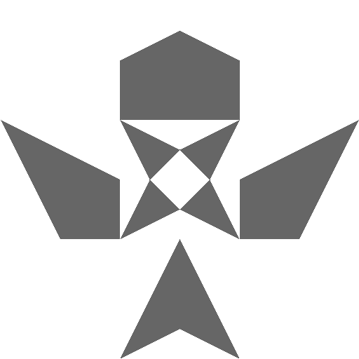 sliding-window-handle-replacement4767/hester1983