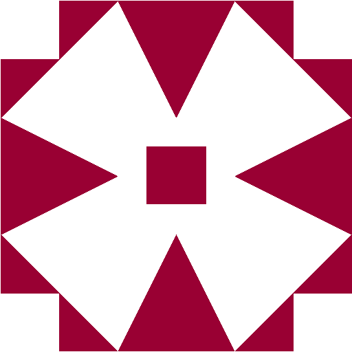 akku-maschinenset6879/2139akku-werkzeugset