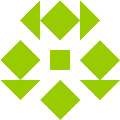 online-kompressorvertrieb1659/www.footballzaa.com2003