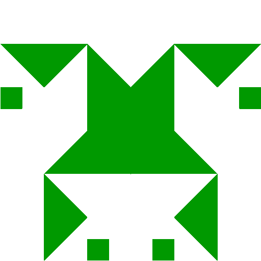 crib-that-turns-into-bed5516/7091convertible-cot-bed-with-mattress