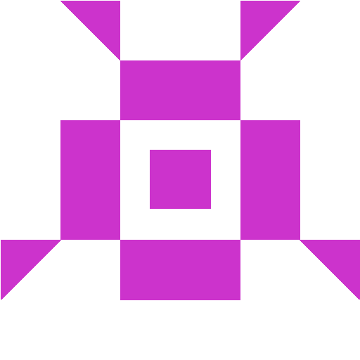 skilled-porch-installers7833/jake1996