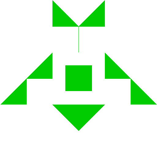 mental-health-issues7608/www.waltonswatman.top1984