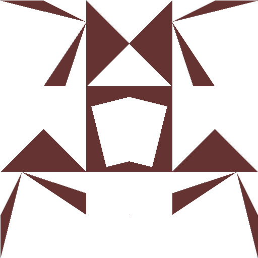 residential-patio-door-services2663/graciela1982