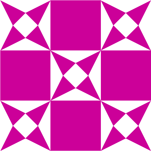 railroad-settlement-aml7797/madison1999