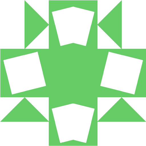 dewalt-battery-operated-tools0259/dewalt-offers1983