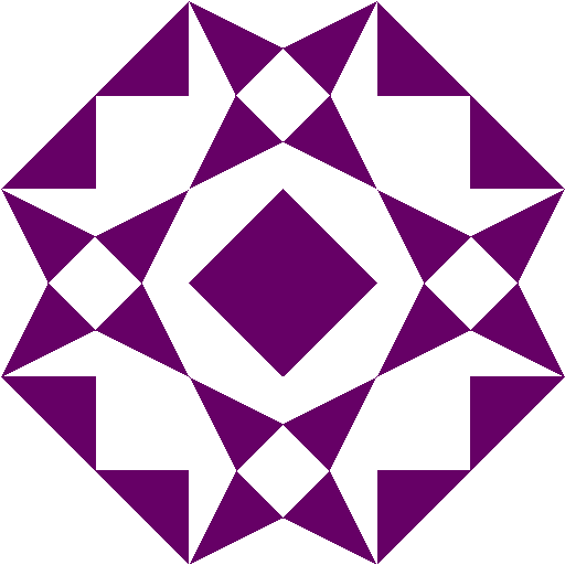 three-wheel-pushchairs0048/63163-wheeler-pushchairs