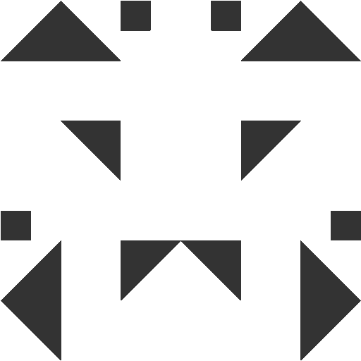 fixing-tilt-and-turn-windows7811/delbert2007