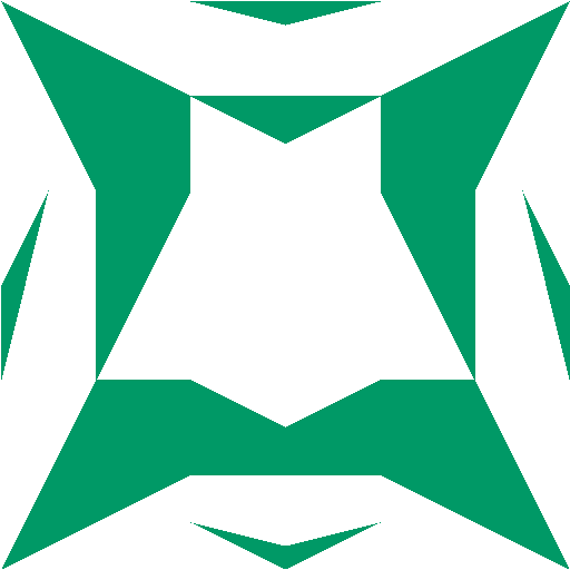 best-self-powered-treadmill1918/5209935