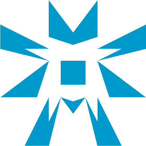 brushless-circular-saw0645/7382brushless-circular-saw