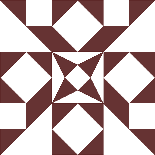 stemmhammer-sechskantaufnahme9975/lilliana1984