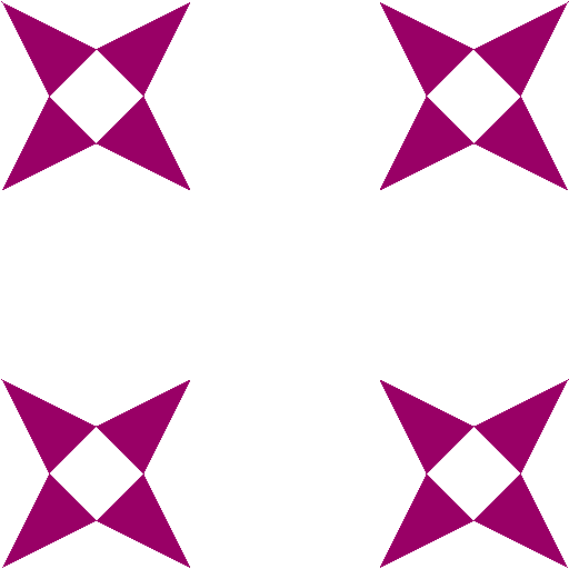 pvc-window-hinge-repairs2208/anastasia2018