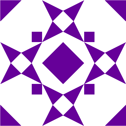 fahrbarer-kompressor-kaufen8843/9901zenwriting.net