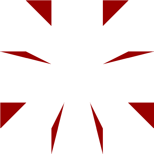 upvc-door-adjustment3924/upvc-door-technician1997