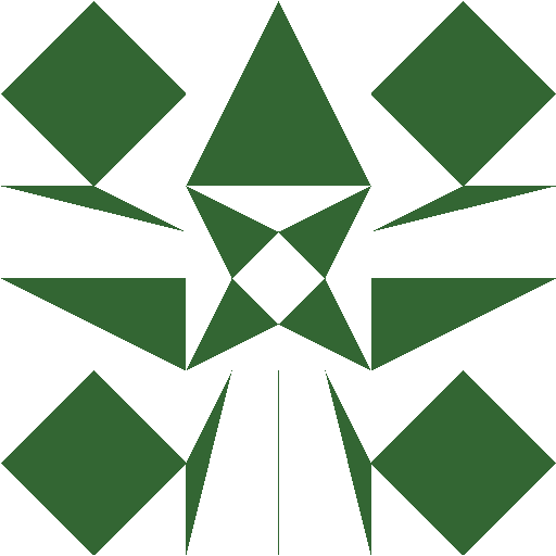 toddler-bunk-beds4966/bunk-bed-on-sale6282