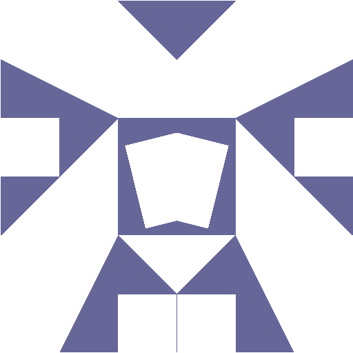 top-accident-attorney2558/2157126