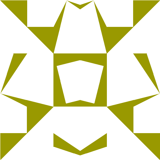 werkzeug-auf-rechnung-bestellen9088/3974multi-tool-accessory-set